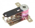 Hatco Thermostats - T-stat High Limit 240c - 02.16.132.00